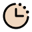 https://api.booon.in/images/24h.png
