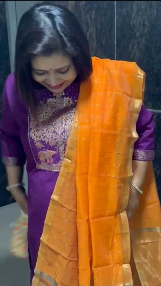Malovika