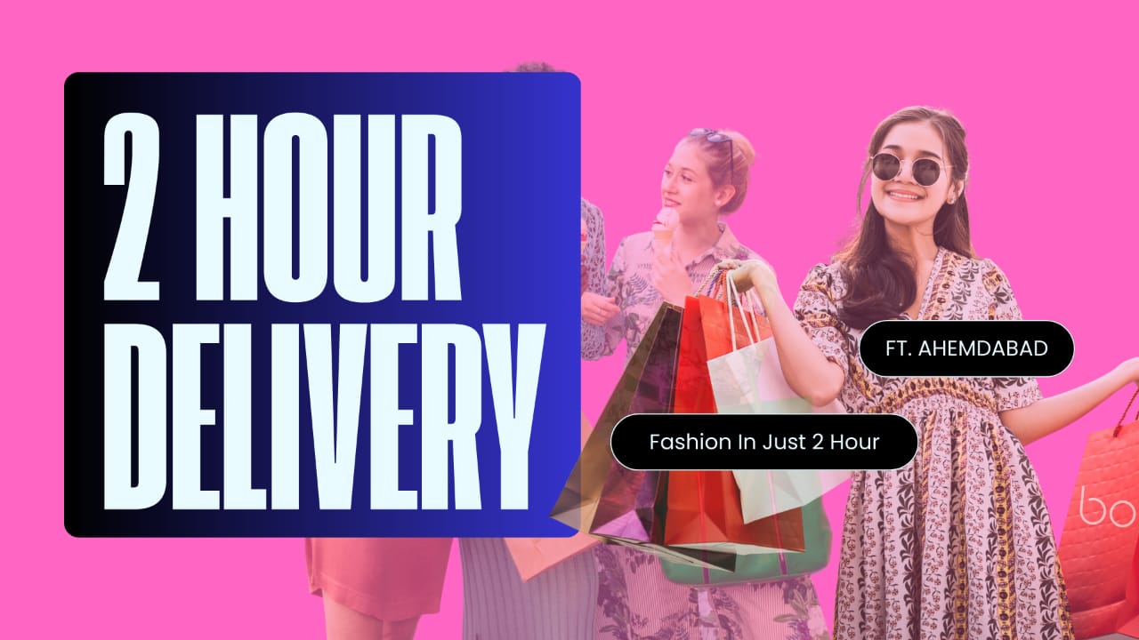 India’s Leading 2 Hours Delivery App for Fast, Reliable Shopping - Booon