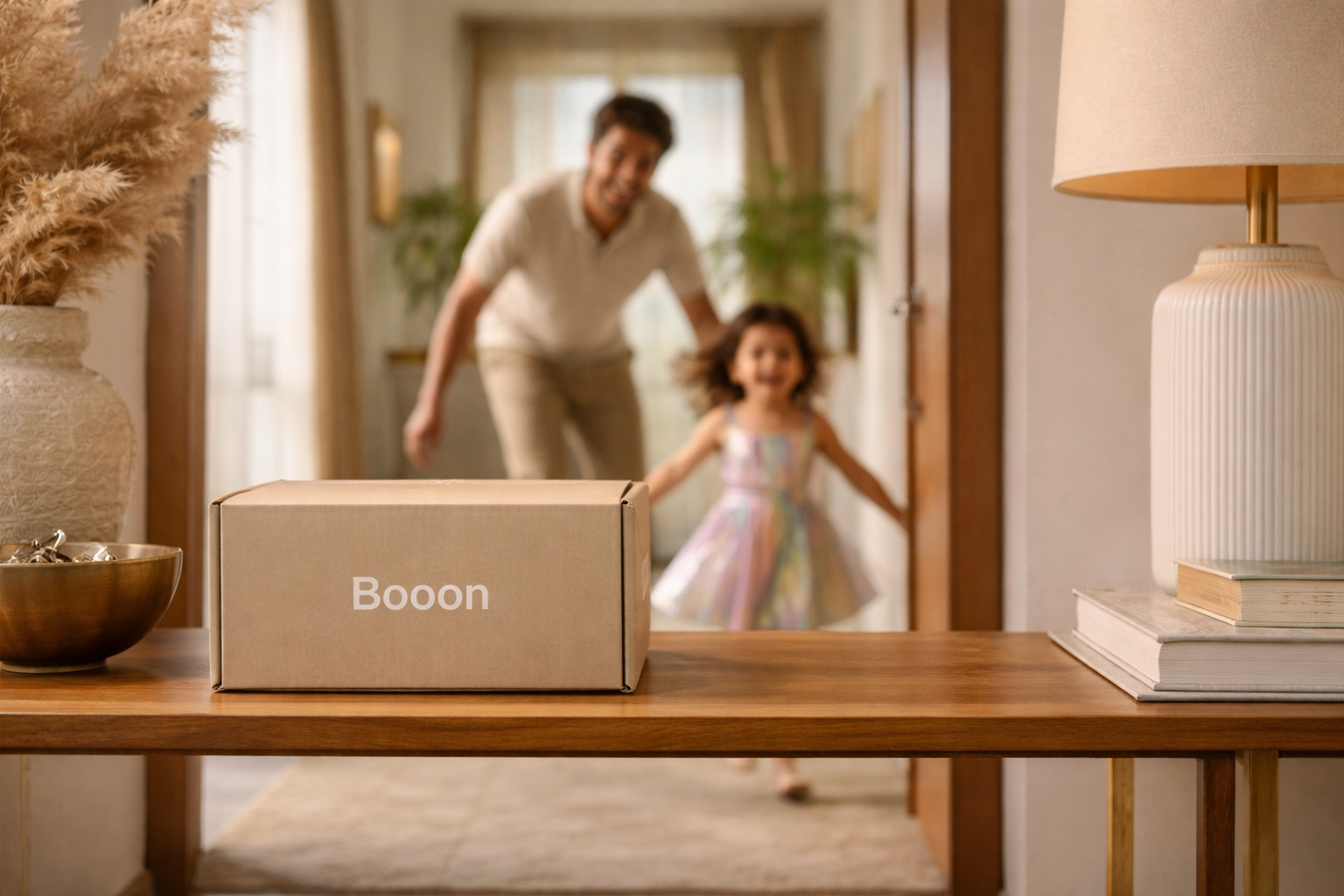 Booon 2026 Kids Summer Fashion Trends