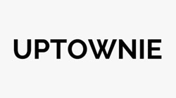 Uptownie Fashion Collection on Booon
