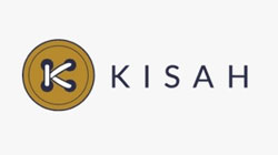 KISAH Ethnic Wear on Booon